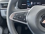 Mitsubishi Colt 1.0T MT Intense / Apple Carplay/Android Auto / cruise control / LED koplampen /