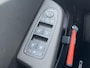Mitsubishi Colt 1.0T MT Intense / Apple Carplay/Android Auto / cruise control / LED koplampen /