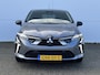 Mitsubishi Colt 1.0T MT Intense / Apple Carplay/Android Auto / cruise control / LED koplampen /