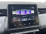 Mitsubishi Colt 1.0T MT Intense / Apple Carplay/Android Auto / cruise control / LED koplampen /