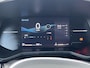 Mitsubishi Colt 1.0T MT Intense / Apple Carplay/Android Auto / cruise control / LED koplampen /
