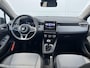 Mitsubishi Colt 1.0T MT Intense / Apple Carplay/Android Auto / cruise control / LED koplampen /