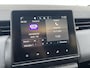 Mitsubishi Colt 1.0T MT Intense / Apple Carplay/Android Auto / cruise control / LED koplampen /