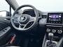 Mitsubishi Colt 1.0T MT Intense / Apple Carplay/Android Auto / cruise control / LED koplampen /