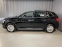 Skoda Kamiq 1.0 TSI Business Edition 16"/ Stoel + stuurverwarming/Keyless/Camera/Apple Carplay & Android Auto/PDC v+a/Climate