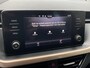 Skoda Kamiq 1.0 TSI Business Edition 16"/ Stoel + stuurverwarming/Keyless/Camera/Apple Carplay & Android Auto/PDC v+a/Climate