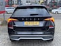 Skoda Kamiq 1.0 TSI Business Edition 16"/ Stoel + stuurverwarming/Keyless/Camera/Apple Carplay & Android Auto/PDC v+a/Climate