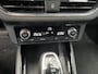 Skoda Kamiq 1.0 TSI Business Edition 16"/ Stoel + stuurverwarming/Keyless/Camera/Apple Carplay & Android Auto/PDC v+a/Climate