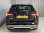 Skoda Kamiq 1.0 TSI Business Edition 16"/ Stoel + stuurverwarming/Keyless/Camera/Apple Carplay & Android Auto/PDC v+a/Climate