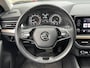 Skoda Kamiq 1.0 TSI Business Edition 16"/ Stoel + stuurverwarming/Keyless/Camera/Apple Carplay & Android Auto/PDC v+a/Climate