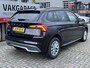 Skoda Kamiq 1.0 TSI Business Edition 16"/ Stoel + stuurverwarming/Keyless/Camera/Apple Carplay & Android Auto/PDC v+a/Climate