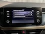 Skoda Kamiq 1.0 TSI Business Edition 16"/ Stoel + stuurverwarming/Keyless/Camera/Apple Carplay & Android Auto/PDC v+a/Climate