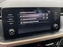 Skoda Kamiq 1.0 TSI Business Edition 16"/ Stoel + stuurverwarming/Keyless/Camera/Apple Carplay & Android Auto/PDC v+a/Climate
