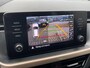 Skoda Kamiq 1.0 TSI Business Edition 16"/ Stoel + stuurverwarming/Keyless/Camera/Apple Carplay & Android Auto/PDC v+a/Climate