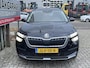 Skoda Kamiq 1.0 TSI Business Edition 16"/ Stoel + stuurverwarming/Keyless/Camera/Apple Carplay & Android Auto/PDC v+a/Climate
