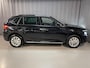 Skoda Kamiq 1.0 TSI Business Edition 16"/ Stoel + stuurverwarming/Keyless/Camera/Apple Carplay & Android Auto/PDC v+a/Climate