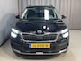 Skoda Kamiq 1.0 TSI Business Edition 16"/ Stoel + stuurverwarming/Keyless/Camera/Apple Carplay & Android Auto/PDC v+a/Climate