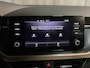 Skoda Kamiq 1.0 TSI Business Edition 16"/ Stoel + stuurverwarming/Keyless/Camera/Apple Carplay & Android Auto/PDC v+a/Climate