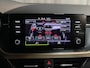 Skoda Kamiq 1.0 TSI Business Edition 16"/ Stoel + stuurverwarming/Keyless/Camera/Apple Carplay & Android Auto/PDC v+a/Climate