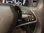 Skoda Kamiq 1.0 TSI Business Edition 16"/ Stoel + stuurverwarming/Keyless/Camera/Apple Carplay & Android Auto/PDC v+a/Climate