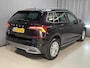 Skoda Kamiq 1.0 TSI Business Edition 16"/ Stoel + stuurverwarming/Keyless/Camera/Apple Carplay & Android Auto/PDC v+a/Climate