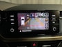 Skoda Kamiq 1.0 TSI Business Edition 16"/ Stoel + stuurverwarming/Keyless/Camera/Apple Carplay & Android Auto/PDC v+a/Climate