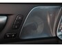 Volvo S60 Recharge T8 AWD Ultimate Dark - Panorama/schuifdak - IntelliSafe Assist & Surround - 360º Camera - Bowers & Wilkins audio - Adaptieve LED koplampen - Verwarmde voorstoelen, stuur & achterbank - Parkeersensoren voor & achter - Elektr. bedienb. voorstoelen met geheugen - Geventileerde voorstoelen - Head up display - 19' LMV