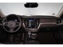 Volvo S60 Recharge T8 AWD Ultimate Dark - Panorama/schuifdak - IntelliSafe Assist & Surround - 360º Camera - Bowers & Wilkins audio - Adaptieve LED koplampen - Verwarmde voorstoelen, stuur & achterbank - Parkeersensoren voor & achter - Elektr. bedienb. voorstoelen met geheugen - Geventileerde voorstoelen - Head up display - 19' LMV
