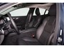 Volvo S60 Recharge T8 AWD Ultimate Dark - Panorama/schuifdak - IntelliSafe Assist & Surround - 360º Camera - Bowers & Wilkins audio - Adaptieve LED koplampen - Verwarmde voorstoelen, stuur & achterbank - Parkeersensoren voor & achter - Elektr. bedienb. voorstoelen met geheugen - Geventileerde voorstoelen - Head up display - 19' LMV