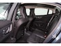 Volvo S60 Recharge T8 AWD Ultimate Dark - Panorama/schuifdak - IntelliSafe Assist & Surround - 360º Camera - Bowers & Wilkins audio - Adaptieve LED koplampen - Verwarmde voorstoelen, stuur & achterbank - Parkeersensoren voor & achter - Elektr. bedienb. voorstoelen met geheugen - Geventileerde voorstoelen - Head up display - 19' LMV