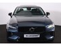 Volvo S60 Recharge T8 AWD Ultimate Dark - Panorama/schuifdak - IntelliSafe Assist & Surround - 360º Camera - Bowers & Wilkins audio - Adaptieve LED koplampen - Verwarmde voorstoelen, stuur & achterbank - Parkeersensoren voor & achter - Elektr. bedienb. voorstoelen met geheugen - Geventileerde voorstoelen - Head up display - 19' LMV