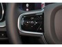 Volvo S60 Recharge T8 AWD Ultimate Dark - Panorama/schuifdak - IntelliSafe Assist & Surround - 360º Camera - Bowers & Wilkins audio - Adaptieve LED koplampen - Verwarmde voorstoelen, stuur & achterbank - Parkeersensoren voor & achter - Elektr. bedienb. voorstoelen met geheugen - Geventileerde voorstoelen - Head up display - 19' LMV