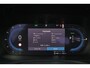 Volvo S60 Recharge T8 AWD Ultimate Dark - Panorama/schuifdak - IntelliSafe Assist & Surround - 360º Camera - Bowers & Wilkins audio - Adaptieve LED koplampen - Verwarmde voorstoelen, stuur & achterbank - Parkeersensoren voor & achter - Elektr. bedienb. voorstoelen met geheugen - Geventileerde voorstoelen - Head up display - 19' LMV