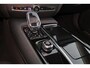 Volvo S60 Recharge T8 AWD Ultimate Dark - Panorama/schuifdak - IntelliSafe Assist & Surround - 360º Camera - Bowers & Wilkins audio - Adaptieve LED koplampen - Verwarmde voorstoelen, stuur & achterbank - Parkeersensoren voor & achter - Elektr. bedienb. voorstoelen met geheugen - Geventileerde voorstoelen - Head up display - 19' LMV