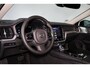 Volvo S60 Recharge T8 AWD Ultimate Dark - Panorama/schuifdak - IntelliSafe Assist & Surround - 360º Camera - Bowers & Wilkins audio - Adaptieve LED koplampen - Verwarmde voorstoelen, stuur & achterbank - Parkeersensoren voor & achter - Elektr. bedienb. voorstoelen met geheugen - Geventileerde voorstoelen - Head up display - 19' LMV