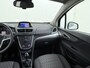 Opel Mokka 1.6 Cosmo Navigatie Camera Geintegreerde Fietsendrager