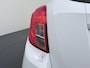Opel Mokka 1.6 Cosmo Navigatie Camera Geintegreerde Fietsendrager