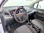 Opel Mokka 1.6 Cosmo Navigatie Camera Geintegreerde Fietsendrager