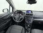 Opel Mokka 1.6 Cosmo Navigatie Camera Geintegreerde Fietsendrager