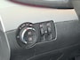 Opel Mokka 1.6 Cosmo Navigatie Camera Geintegreerde Fietsendrager