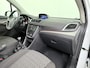 Opel Mokka 1.6 Cosmo Navigatie Camera Geintegreerde Fietsendrager