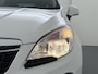 Opel Mokka 1.6 Cosmo Navigatie Camera Geintegreerde Fietsendrager