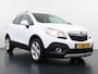 Opel Mokka 1.6 Cosmo Navigatie Camera Geintegreerde Fietsendrager