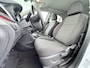 Opel Mokka 1.6 Cosmo Navigatie Camera Geintegreerde Fietsendrager