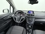 Opel Mokka 1.6 Cosmo Navigatie Camera Geintegreerde Fietsendrager