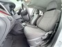 Opel Mokka 1.6 Cosmo Navigatie Camera Geintegreerde Fietsendrager