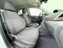 Opel Mokka 1.6 Cosmo Navigatie Camera Geintegreerde Fietsendrager