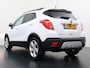Opel Mokka 1.6 Cosmo Navigatie Camera Geintegreerde Fietsendrager