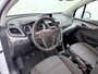 Opel Mokka 1.6 Cosmo Navigatie Camera Geintegreerde Fietsendrager