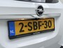 Opel Mokka 1.6 Cosmo Navigatie Camera Geintegreerde Fietsendrager